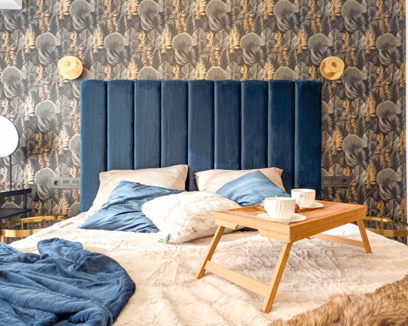 Leilighet / leilighet · Bruktbolig · Torrevieja · Torrevieja