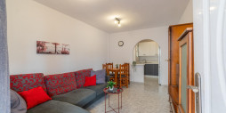 Long time Rental - Apartment / flat - Orihuela Costa - Playa Flamenca