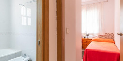 Long time Rental - Apartment / flat - Orihuela Costa - Playa Flamenca
