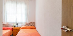 Long time Rental - Apartment / flat - Orihuela Costa - Playa Flamenca