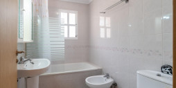 Long time Rental - Apartment / flat - Orihuela Costa - Playa Flamenca