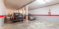 Long time Rental - Apartment / flat - Torrevieja - La Mata