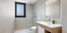 Long time Rental - Apartments - Orihuela Costa