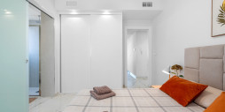 Long time Rental - Apartments - Orihuela Costa
