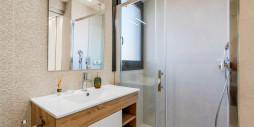 Long time Rental - Apartments - Orihuela Costa