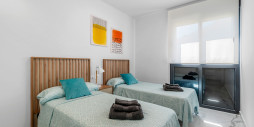 Long time Rental - Apartments - Orihuela Costa