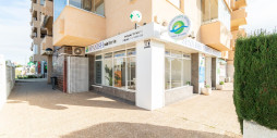 Long time Rental - Commercial - Orihuela Costa - La Zenia