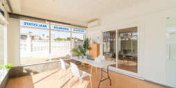 Long time Rental - Commercial - Orihuela Costa - La Zenia