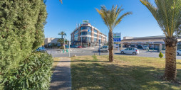 Long time Rental - Commercial - Orihuela Costa - Playa Flamenca