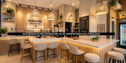 Long time Rental - Commercial - San Fulgencio - URB. LA MARINA