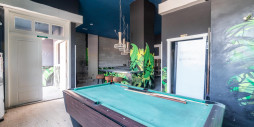 Long time Rental - Commercial - San Fulgencio - URB. LA MARINA