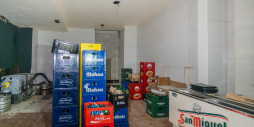 Long time Rental - Commercial - San Fulgencio - URB. LA MARINA