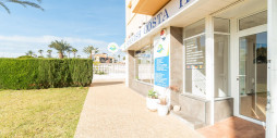 Long time Rental - Kommersiell - Orihuela Costa - La Zenia