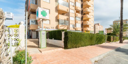 Long time Rental - Kommersiell - Orihuela Costa - La Zenia