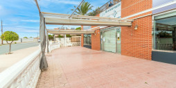Long time Rental - Kommersiell - San Fulgencio - La Marina