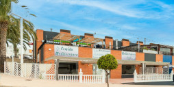Long time Rental - Kommersiell - San Fulgencio - La Marina