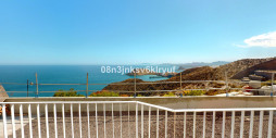 New Build - Apartment / flat - Águilas - Águilas Centro