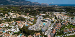 New Build - Apartment / flat - Alfas del Pi - Alfaz del Sol