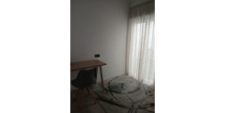 New Build - Apartment / flat - Algorfa - Algorfa Centro