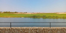 New Build - Apartment / flat - Alhama de Murcia - Condado de Alhama