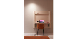 New Build - Apartment / flat - Benidorm - Benidorm Centro
