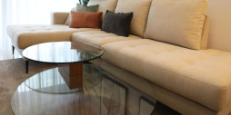 New Build - Apartment / flat - Benidorm - Benidorm Centro