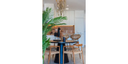 New Build - Apartment / flat - Benijofar - Benijófar