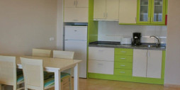 New Build - Apartment / flat - Calpe - Calalga