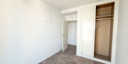 New Build - Apartment / flat - Calpe - Calpe Centro