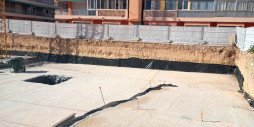 New Build - Apartment / flat - Campello - El Campello - Campello - El Campello Centro