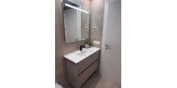 New Build - Apartment / flat - Catral - Catral Centro