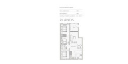 New Build - Apartment / flat - Cuevas Del Almanzora