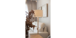 New Build - Apartment / flat - Denia - Denia Centro
