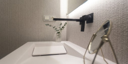 New Build - Apartment / flat - Denia - Denia Centro
