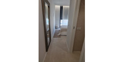 New Build - Apartment / flat - Denia - Denia Centro