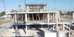New Build - Apartment / flat - Dolores - Dolores Centro