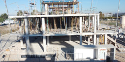 New Build - Apartment / flat - Dolores - Dolores Centro