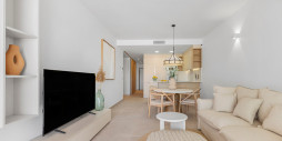 New Build - Apartment / flat - Dolores - Dolores Centro