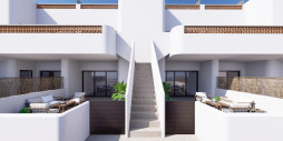 New Build - Apartment / flat - Dolores - Sector 3