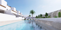 New Build - Apartment / flat - Dolores - Sector 3