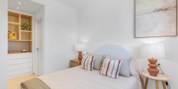 New Build - Apartment / flat - Dolores - Sector 3