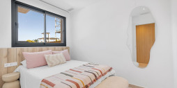New Build - Apartment / flat - Dolores - ZONA NUEVA