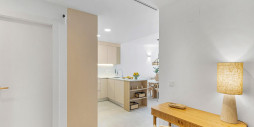 New Build - Apartment / flat - Dolores - ZONA NUEVA