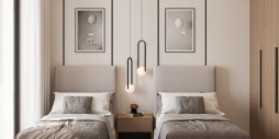 New Build - Apartment / flat - Formentera del Segura - Los Palacios