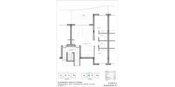 New Build - Apartment / flat - Guardamar del Segura - EL RASO