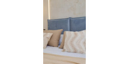 New Build - Apartment / flat - Guardamar del Segura - Guardamar del Segura Centro