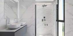 New Build - Apartment / flat - Guardamar del Segura - Guardamar del Segura Centro