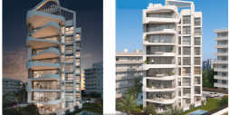 New Build - Apartment / flat - Guardamar del Segura - Guardamar del Segura Centro