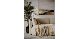 New Build - Apartment / flat - Guardamar del Segura - Pueblo