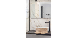 New Build - Apartment / flat - Guardamar del Segura - Urbanización El Raso